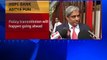 HDFC Bank MD Aditya Puri On Yuan Devaluation, GST And More