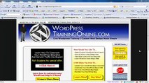 How To Find and Install Free WordPress Plugins (List) | WordPress Made Simple