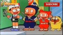 Ninja Hattori In Hindi   New Full Episodes Nick TV 2014 2015 In HD 41
