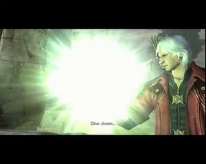 Gilgamesh