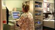 AcuDose-Rx Dispensing Cabinet Helps Reduce Medication Errors -  McKesson