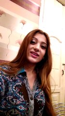 Muskurane Ki Wajah Acoustic Cover ft Laila Khan Pashto Cute Singer Pashto HD