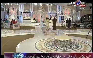 sachi baat sikhate ye hain