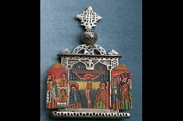 Nuit des musees 2012