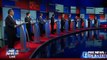 Ted Cruz: Fox News GOP Primary Debate 08/06/15