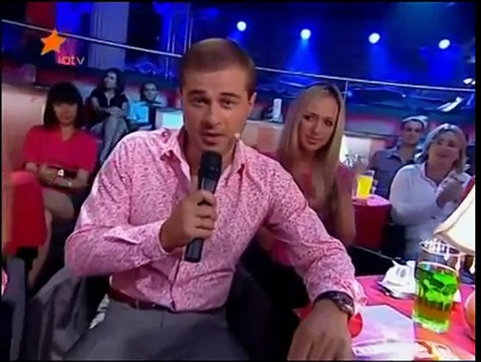 Real Comedy   Дуэт имени Чехова   Сказочник в издательстве