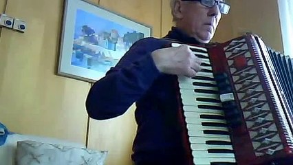 A CASA D' IRENE FIDENCO NICO 1933