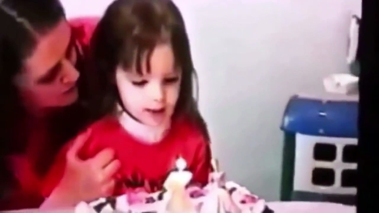 Thug LIFE Compilations $ June 2015 $