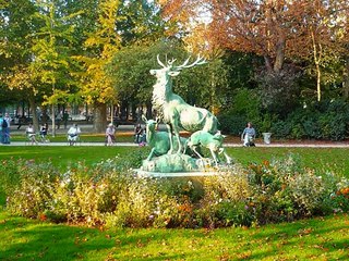 Balmoral International Group