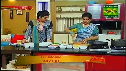 stuffed chicken fillet