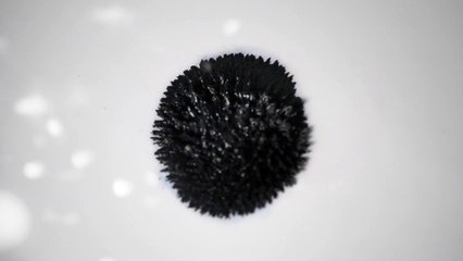 Nano (work in progress)