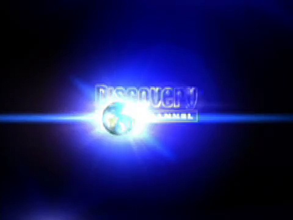Discovery Animal Planet
