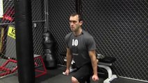 Bodyweight Max Reps Challenge Workout - Men's Health Magazine