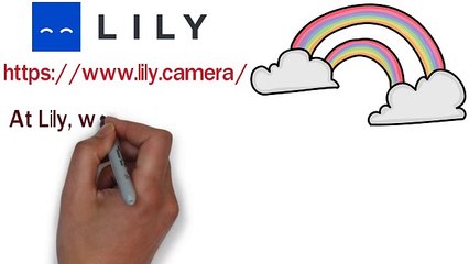 drones for sale with camera