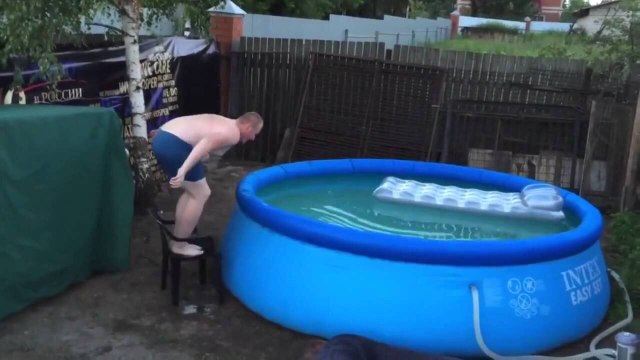 Прикол !Ржач!Prank ! FANNY VIDEO 2015
