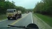 88m army trucks fort leonard wood