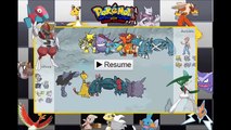 Pokemon Showdown - CoderBisharp vs. Deilablo 