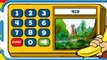 Curious George Banana 411 Full Episodes Educational Cartoon Game [HD]
