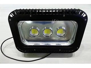 led flood light photo, images & picture collection