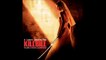 Kill Bill Vol. 2 Soundtrack. #13. David Carradine + Uma Thurman - Truly And Utterly Bill OST BSO