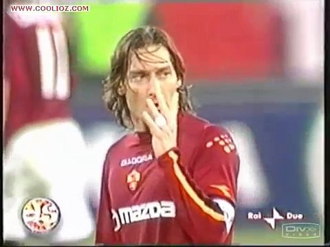 Video Divertenti Calcio-Falli,Risse,Scontri con La polizia