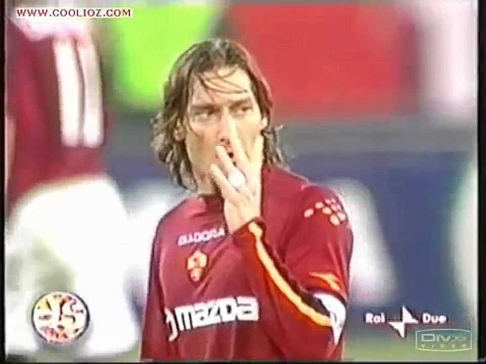 Video Divertenti Calcio-Falli,Risse,Scontri con La polizia