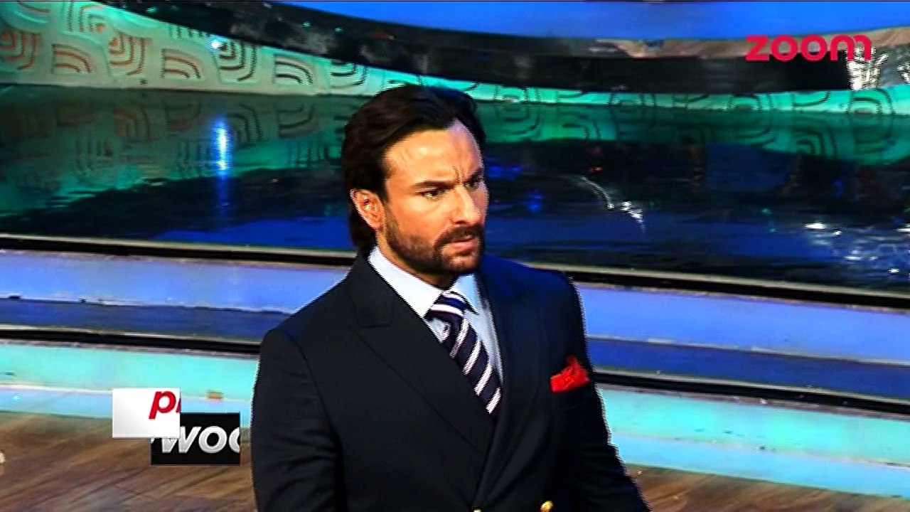 Salman Khan was the ONLY CHOICE for Kabir Khan's 'Bajrangi Bhaijaan', Varun Dhawan INSECURE by Salman Khan's success