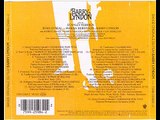 Barry Lyndon Soundtrack 19 Georg Friedrich Handel - Sarabande End Title