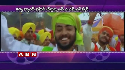 AR Rahman and Aamir Khan pair up again