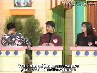 Downtown - Kids Drawing Game 2 (Subbed)