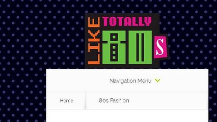 80s Women's Aerobic Fashion Trends