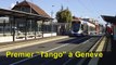 Tram Tango TPG Genève 1.wmv
