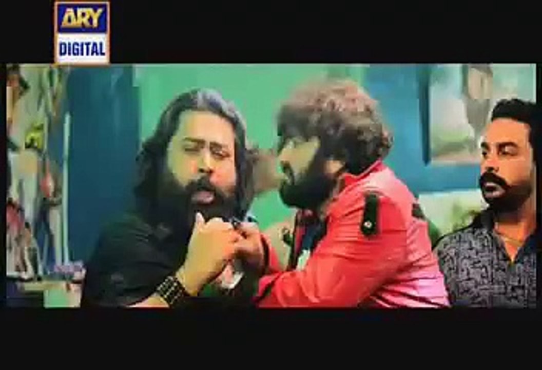 Wrong No. Official Trailer Ft. Danish Taimoor & Sohai Ali Abro - Pakistani Movie