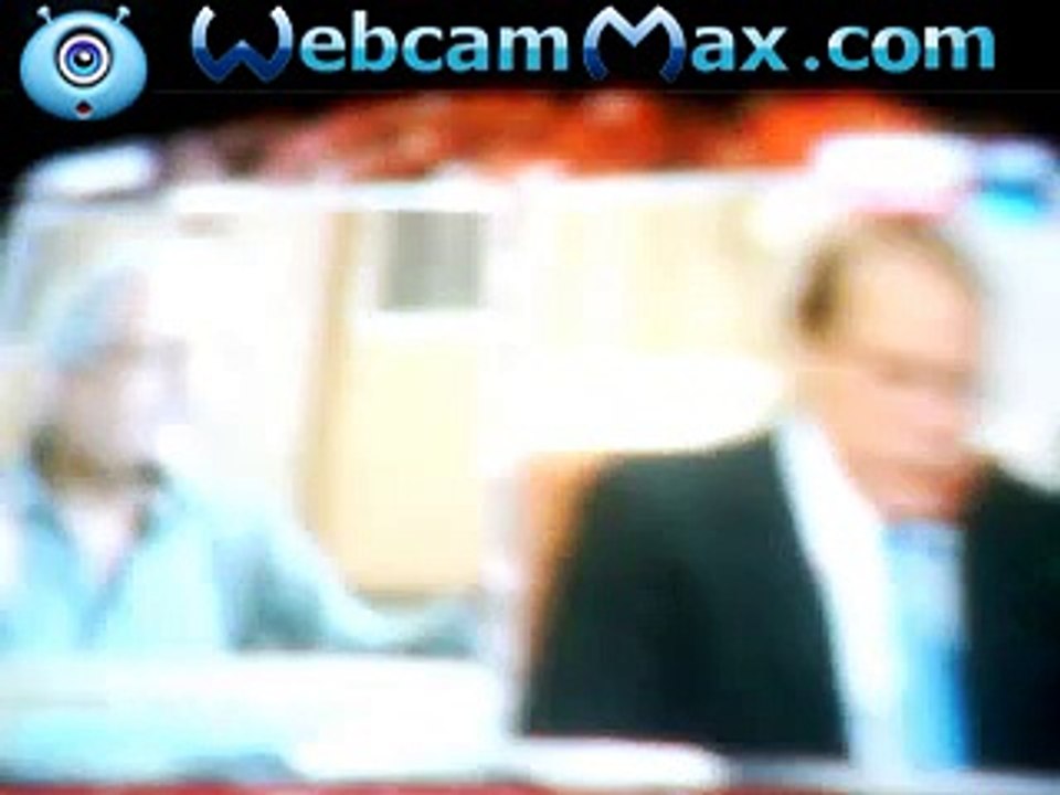 saad khan shazli