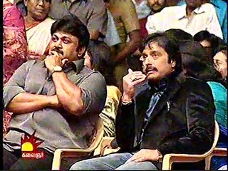 Karunanidhi history in Tamil flim industry