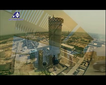 Hara Rang | Pakistan Independence Day | Arif Habib Group | Rahat Fateh Ali Khan