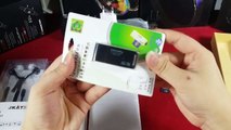 Original Chinese Brand Xiaomi 3 smart phone