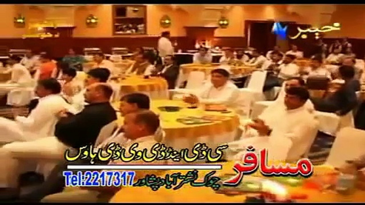 hamayoon khan new songs 2012