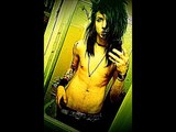 WARNING: Andy Biersack