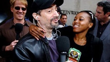 Opie and Anthony - Hey Love!!