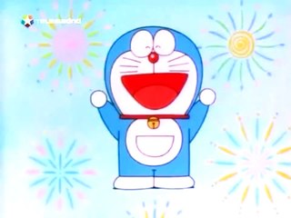 Doraemon Ending 3 HD