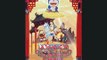 Doraemon y El viaje a la antigua China pelicula completa[descarga][MEGA]