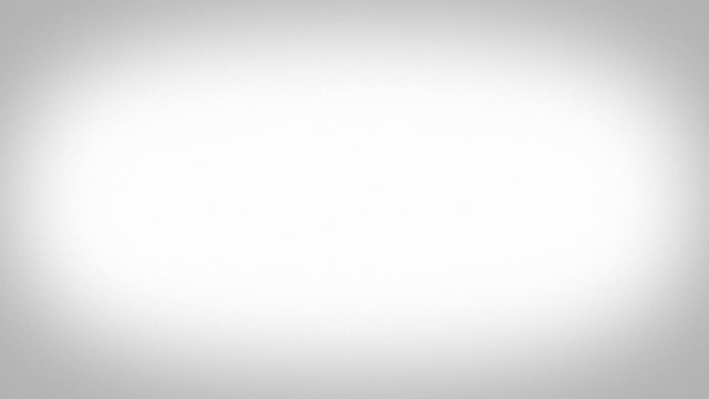 Agence évènementielle Mulhouse; Haut-Rhin (68), Alsace