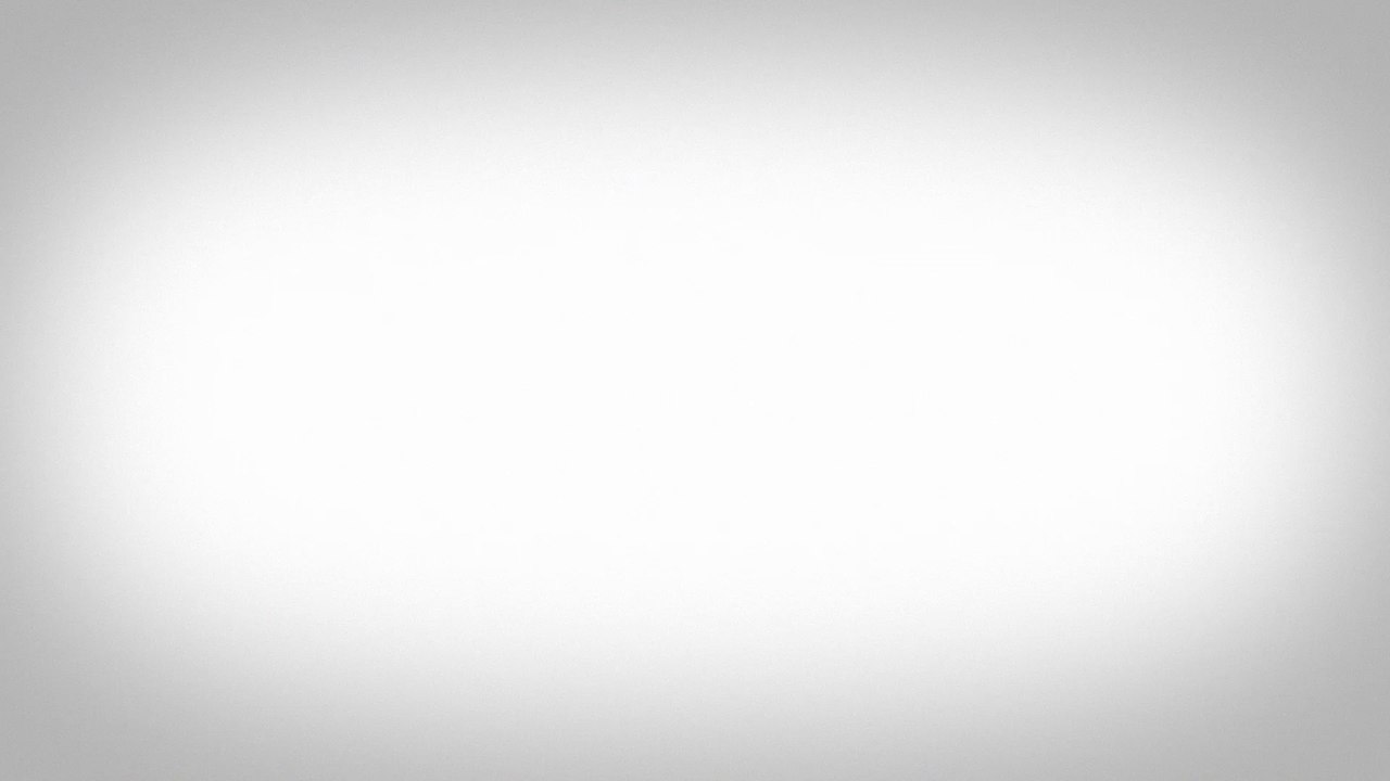 Agence évènementielle Mulhouse; Haut-Rhin (68), Alsace