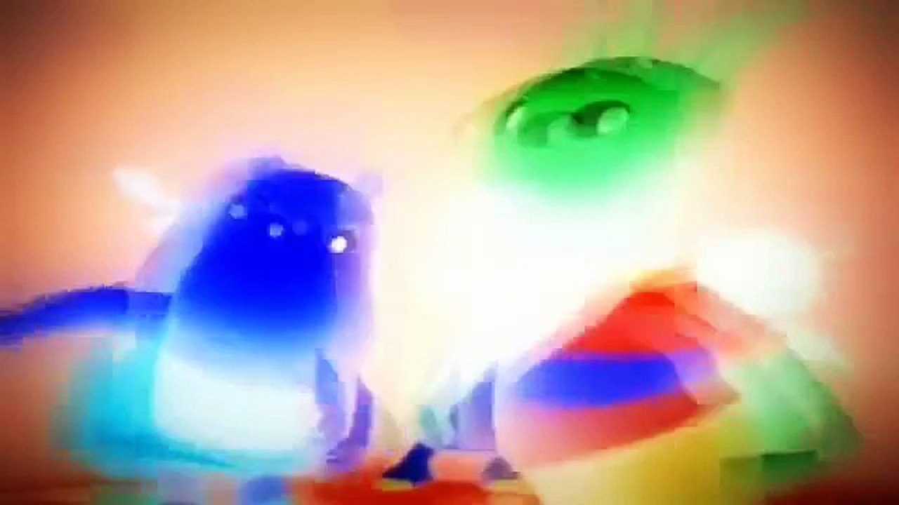 886beatz Backyardigans G Major Remix - video Dailymotion