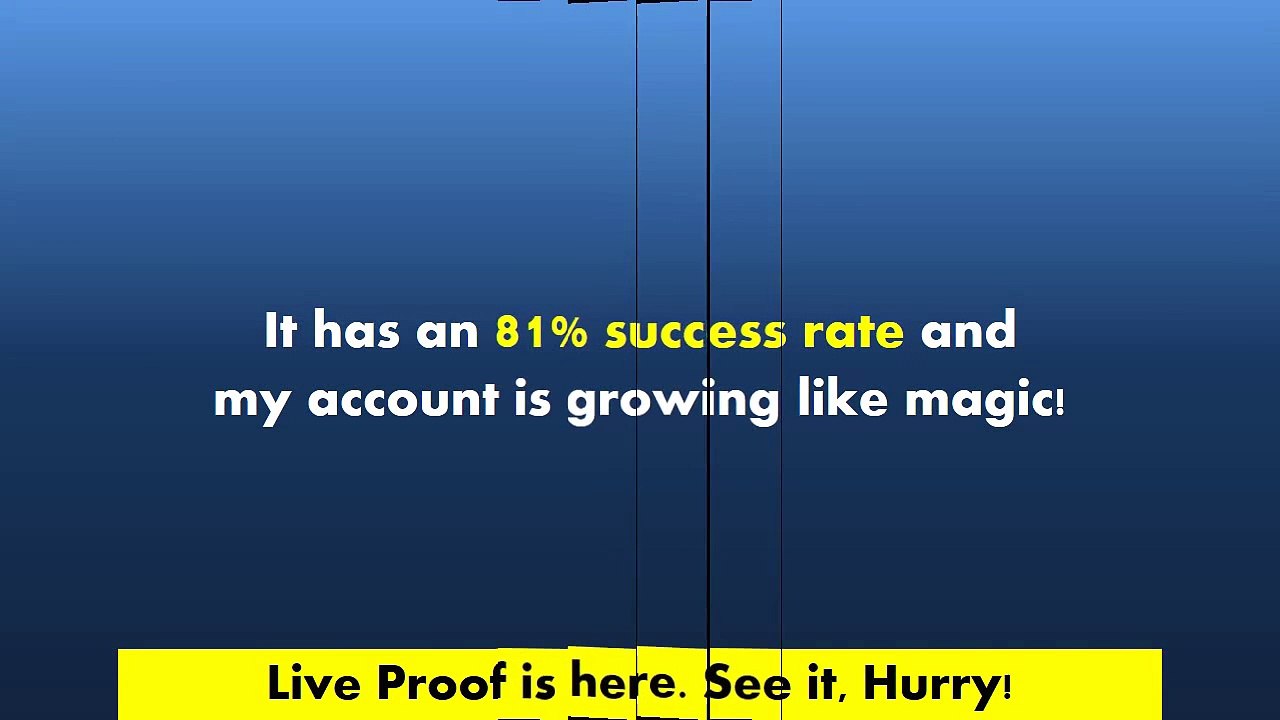 Lucky Rich Kid Review - 19 Year Old Lucky Rich Kid Millionaire reveals his secrets