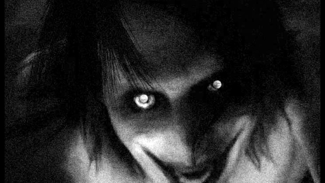 Jeff the Killer is Back