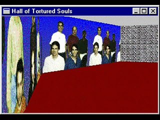 Bill Gates el anticristo