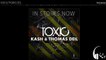 Kash ft Thomas Deil - Toxic (Original Mix) ADDIKTION Digital Records