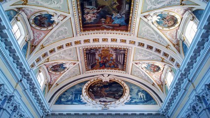 LA CARTUJA BAJA, Barrio de La Cartuja, Zaragoza